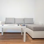 Spacious With Balcony